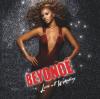 Beyonce  - Live At Wembley